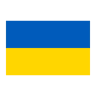 ucrania